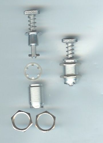 HATCH FASTENERS Aeromarine (2)